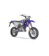 SHERCO 125 SM 2T