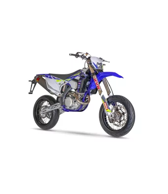 SHERCO 500 SM