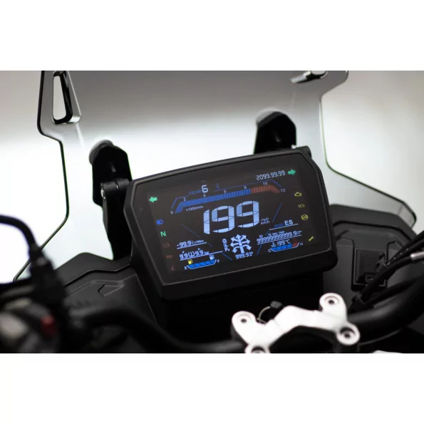 voge-525-dsx-black-knight-chez-jms-motos-67