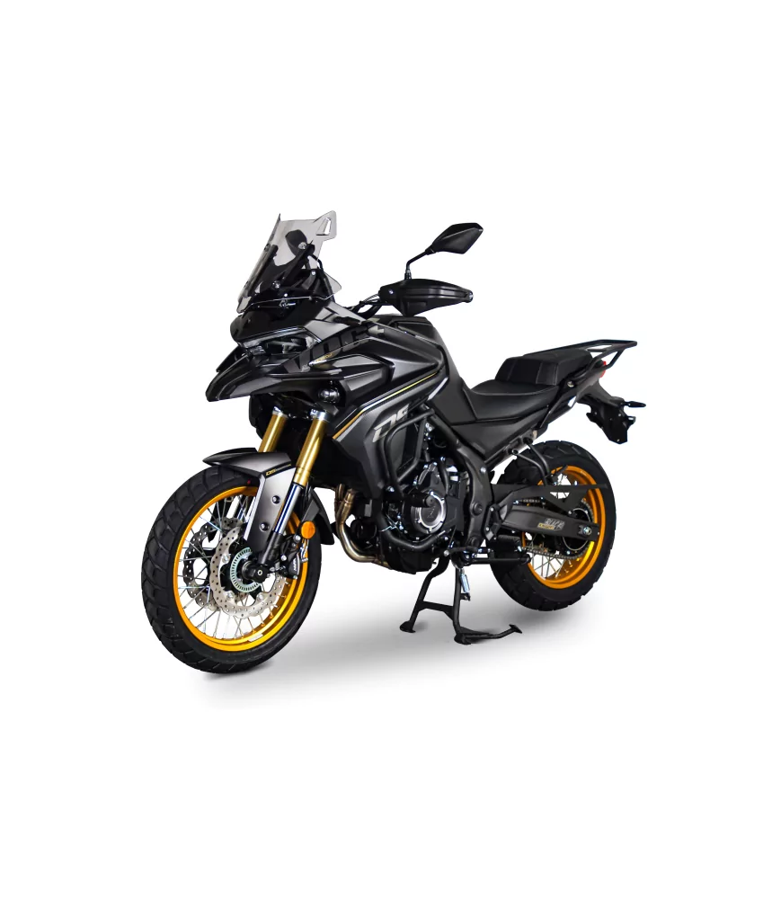 voge-525-dsx-black-knight-chez-jms-motos-67