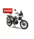 MOTO MALAGUTI DUNE 125