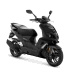 PEUGEOT SPEEDFIGHT 4