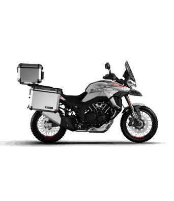 T 1002 VX