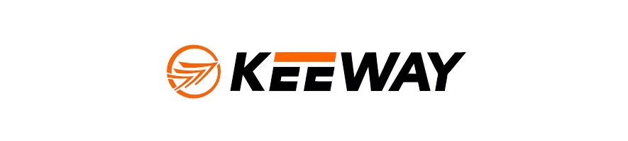 MOTO KEEWAY 67
