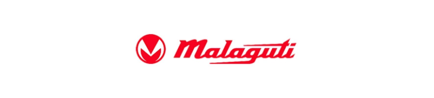 SCOOTER MALAGUTI 67