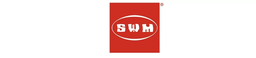 MOTO SWM 67 - Haguenau - Bas-Rhin - Alsace