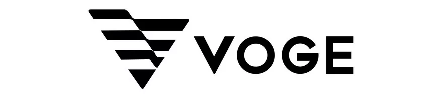 VOGE MOTO 67
