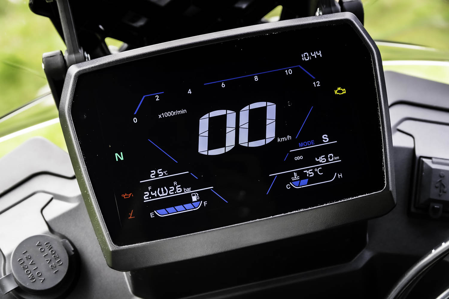 voge-525-dsx-black-knight-equipee-jms-motos-67