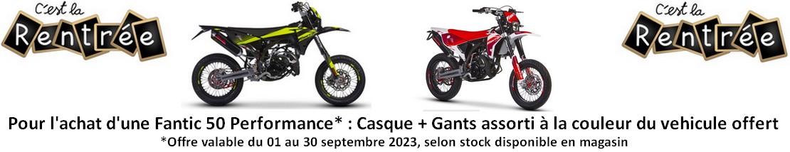 banniere rentree septembre 2023.jpg