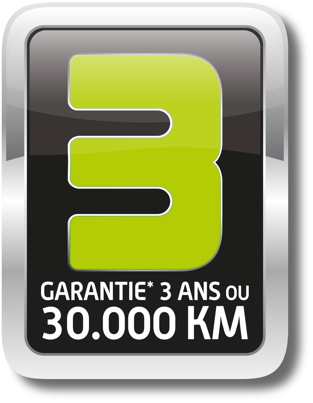 fr-logo-3y.png