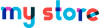 Moto Steib Suzuki Haguenau